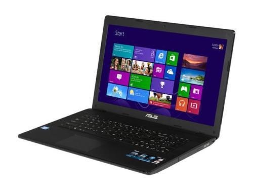 CPU intel i5 8400 asus h310m PRIME H310M-K｜Motherboards｜ASUS Global