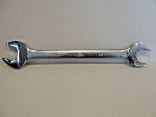 Genuine Pad Front Wheel Opening Extension No. 1 53853-04040 | eBay