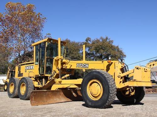 Kibri H0 18006 Bausatz Grader, Militär, NEU in OVP, geprüft #43168