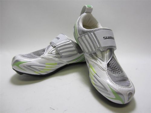 NWT Shimano Womens Evolve Bibtights Cycling Bronze Green XS | eBay