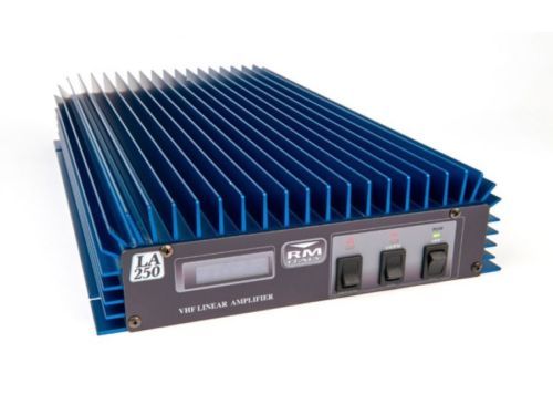 ASAP System AS-CW1ar CW READER Morse Code Decoder English Japanese