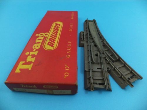 La Bibbia A Rilievo - Tri-Ang Triangle Game - Jeu Vintage Rare - Complet