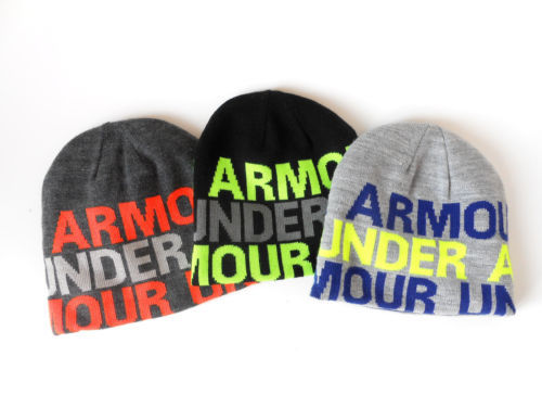 Under Armour Beanie