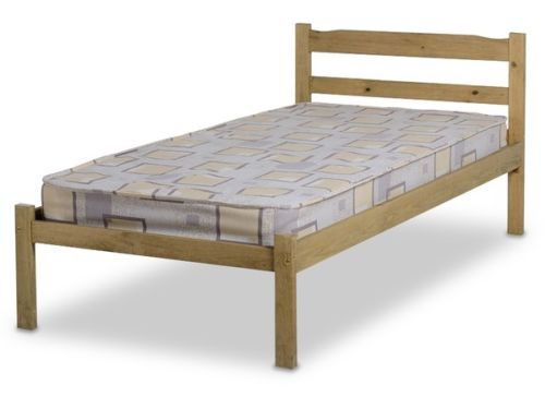 Matelas, Dimensions 140 x 190 cm