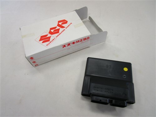 Aえ！group s-l1200.jpg