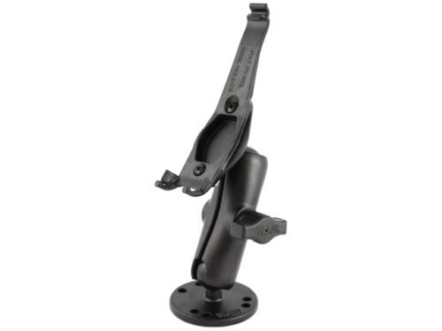 Porta GPS de Coche RAM y Soportes Para Lowrance