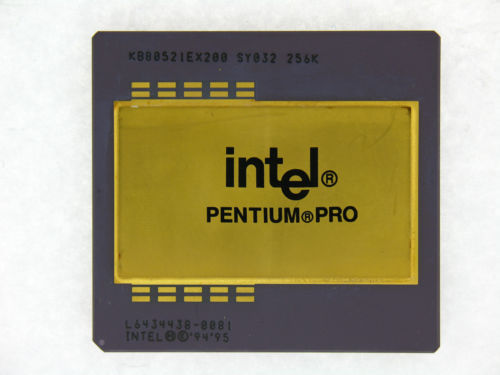 CPU CPU Intel Pentium Pro 200MHz SL247 s-l400.jpg