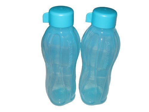 Tupperware Trinkflaschen & Isolierbecher