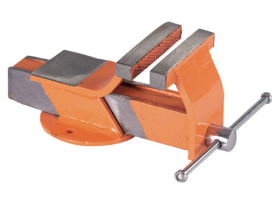 BRIXO ACIER ETAU MACISTE MM.100  