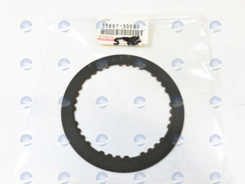 77746-33010 Toyota Filter, charcoal canister, no.2 7774633010, New Genuine OEM P | eBay 77746-33010 Toyota Filter, charcoal canister, no.2 7774633010, New Genuine OEM P | eBay