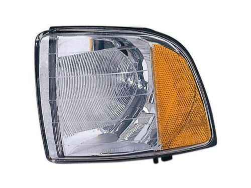 Dodge Heated Pair Of Chrome Power Heated Tow Mirrors W/ Turn - Foto 2