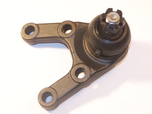 Fits MITSUBISHI PAJERO MINI H56A Lower Arm Ball Joint Boot Rubber