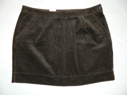 Malbon Golf Wrap pleated skirt NAVY (WOMAN) | eBay