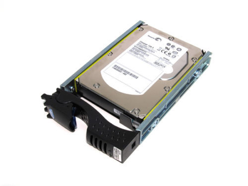 MO640MB、230MB ミュージック