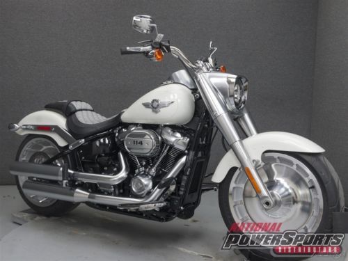 STURGIS 21x2.15 Front Wheels Billet Polished TIMKEN Harley