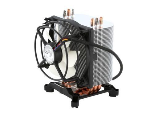 HP ZBook Fury 16 G9 AMD New Cooling Heatsink - N19229-001 | eBay