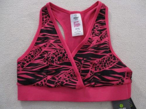 Ropa elástica de talla regular para mujer