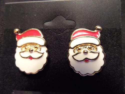 Joyería de Moda Esmalte Avon