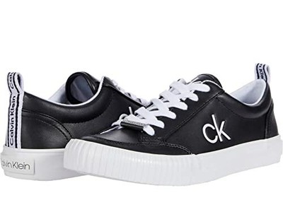

Кроссовки Calvin Klein Lariss