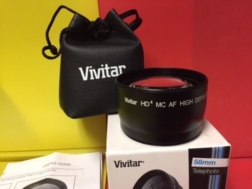 Lentes de cámara de control de perspectiva Para Samsung