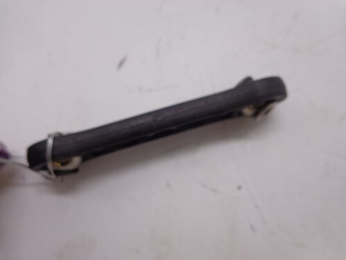 Ski Doo MXZ Renegade GSX 800 14-2021 OEM Double Joint Sway Bar Link 505072204