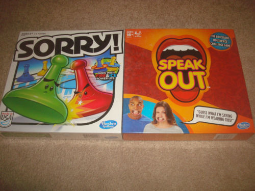 Juegos Hasbro Lalaloopsy