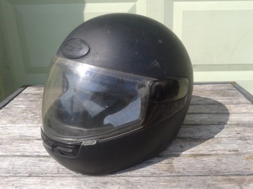 Harley-Davidson Premium Stereo Helmet Headset 2-Pack 77156-98A NEW