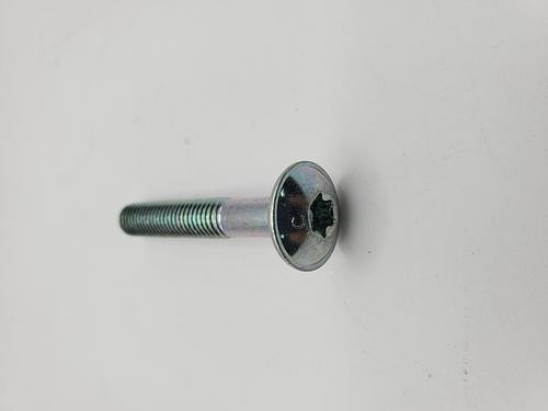 Tesla 1104659-00-A Hex Flange (HF) Bolt M10-1.5x30 Model 3 and Y