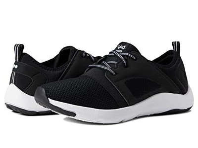 

Кроссовки Ryka Excite