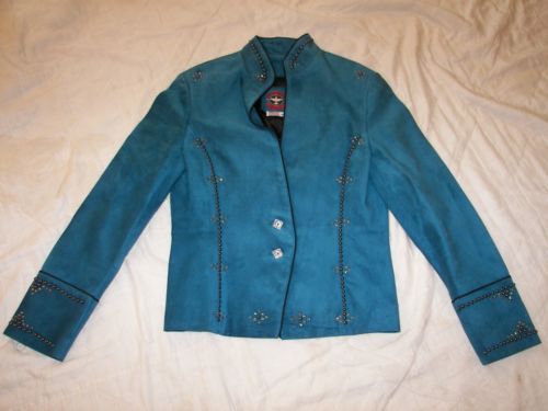 Renegade Fleece Ropa para De mujer