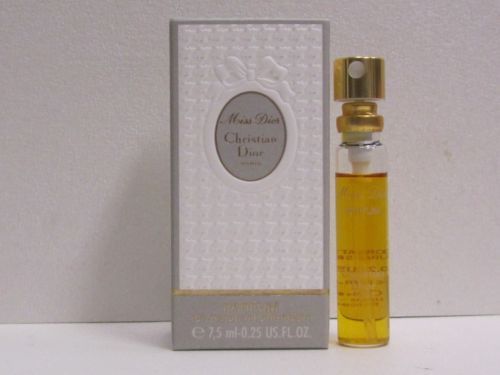 Miss Dior Rose N'Roses EDT 1oz/30ml | eBay