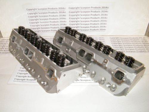 Gasket set engine for MZ/MUZ Baghira Mastiff Scorpion SM