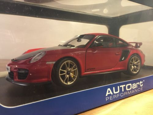 No555 Minicar 1/18 in box NOREV Audi R10 Le Mans | eBay