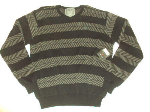 Мужские свитера Ripcurl