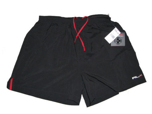 RLX Ralph Lauren Men's Shorts