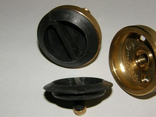 SENSORE DI PRESSIONE GAS GPL PER LANDI RENZO LPG 0281002456 - 12 MESI DI GARANZIA - Ricambi Doc - Foto 2