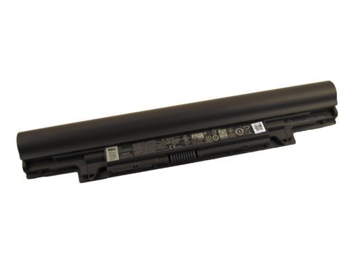 Dell Latitude Batteries