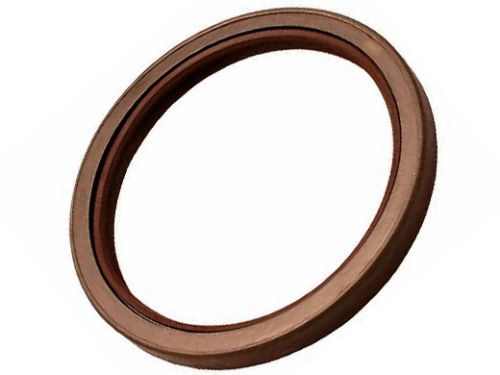 Genuine Mercedes-Benz Engine Crankshaft Seal 014-997-25-46 | eBay