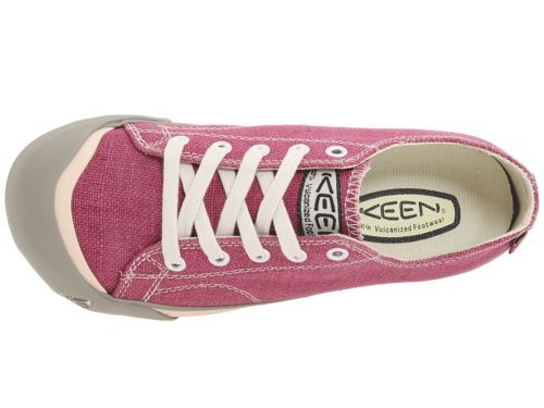 KEEN Shoes for Girls