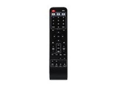 AverMedia PTRCPTZ02 Remtecntrl Tr311 311hn 313 333