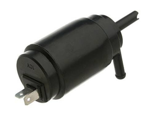 URO Parts 92862807401 - Pompa Rondella Lavavetri, Ricambio Auto - 2