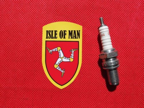 Rapro Motorcycle Motorcycle & Scooter Decals & Vinyls