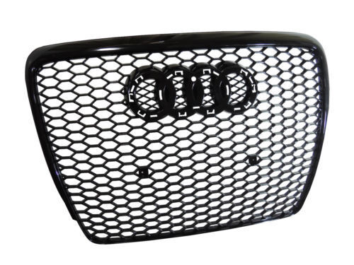 GruppeM RAM Intake Kit - Audi RS3 8V FRI-0220 | eBay GruppeM RAM Intake Kit - Audi RS3 8V FRI-0220 | eBay