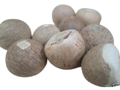 Betel nut price today top