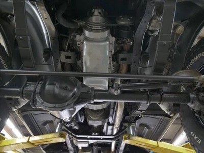 image 4 of engine