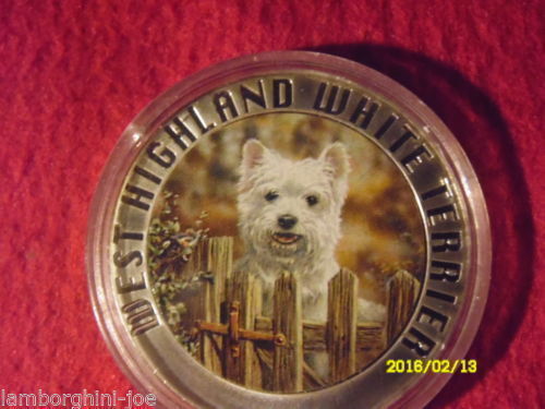 Vintage Disneyana-Figuren