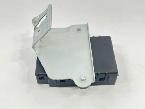 2018-23 LINCOLN NAVIGATOR HEADLIGHT LEVELING CONTROL MODULE OEM JL7Z-13K198-C