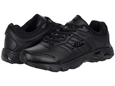 

кроссовки Fila Sporter
