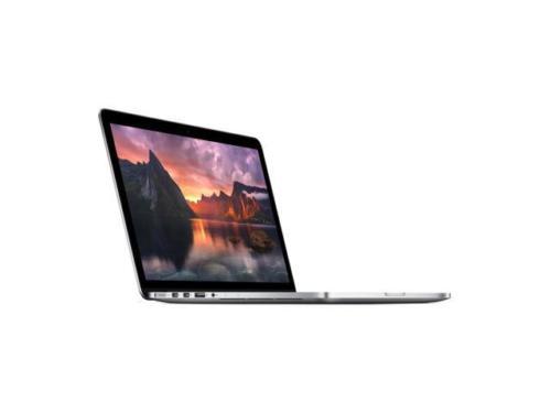 MacBook Air (11-inch, Mid 2013) Model A1465 EMC 2631 Grade C