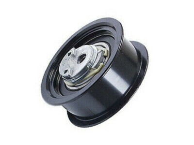 VW 1.9l 1998-2004 Timing Belt Tension Roller Tensioner Pulley Wheel